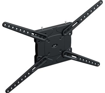 AVF GL600 Fixed TV Bracket