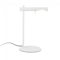 lampara de mesa areso