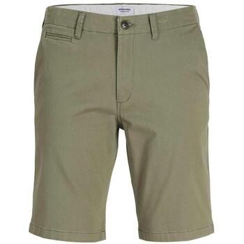 Jack & Jones Short 12242692s para hombre