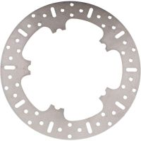 disco de freno ebc brakes md516