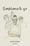 (i.b.d.) simplemente yo