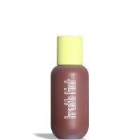 made by mitchell truth tint sheer skin tint various shades - tt18