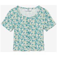 le temps des cerises tops y camisetas camiseta yzygi para nina