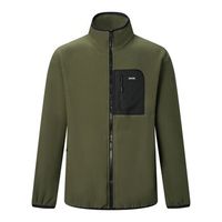 regatta polar frankie para hombre