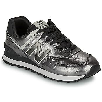 New Balance Zapatillas 574 para mujer