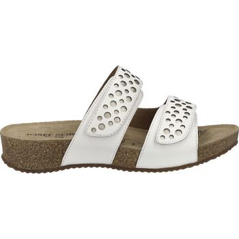 Josef Seibel Sandalias Tonga 86 para mujer