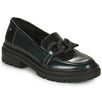 Xti Mocasines 140379 para mujer