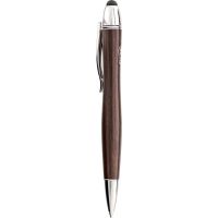 lapiz digital inline 55464 nuez metal