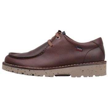 CallagHan Zapatos Hombre 55504 para hombre