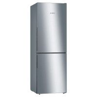 bosch kgv33vleag