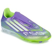 adidas zapatillas de futbol f50 league ll fgmg para hombre