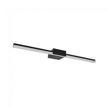 Aplique led para baños larito (12w)