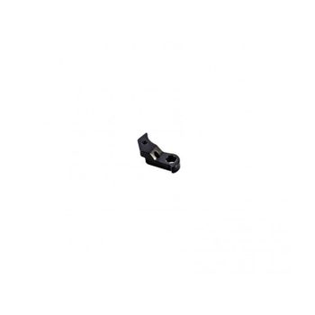 Orbea Pata Cambio Nº27 Mtb STD Orbea Pata Cambio Nº27 Mtb STD Orbea   de ciclismo para bicicleta