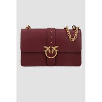 pinko bolso 11206551437654 para mujer