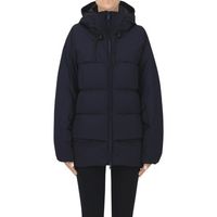 aspesi chaquetas csp00008066ai para mujer