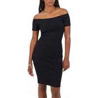 brave soul vestidos gt41718 para mujer