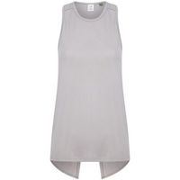 tombo teamsport camiseta tirantes tl507 para mujer