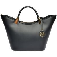 roberta m bolso de mano bolso tote para mujer