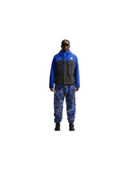 Chaqueta de Fútbol Nike Inter Milan Se Nike Acg 