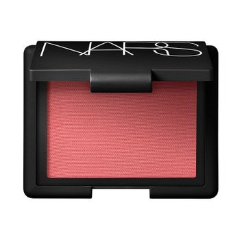 Nars Coloretes Powder Blush