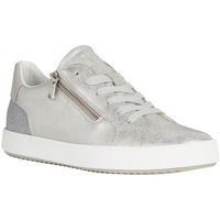 geox deportivas moda blomiee para mujer