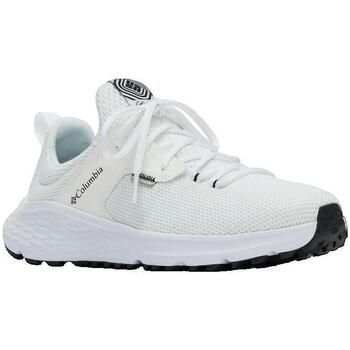 Columbia Zapatillas de senderismo Chaussures de randonnée Bethany CRZ para mujer