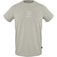 aquascutum camiseta gt51713 para mujer