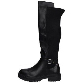Xti Botas 143280 para mujer