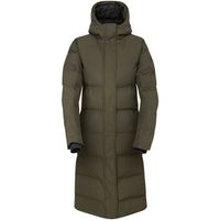 dare 2b chaqueta wander para mujer