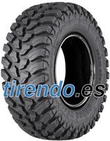 kenda k3213 cross trail  32x1000-14 tl 90m 