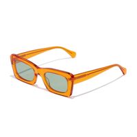 gafas de sol hawkers orange lauper