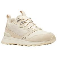 merrell zapatillas alpine 83 recraft para mujer