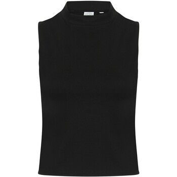 Sf Camiseta tirantes SK170 para mujer
