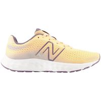 new balance zapatillas de running chaussures de running w520ft8 amorti leger en eva para mujer