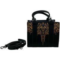 county of milan bolso de mano s260453 para mujer