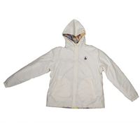 jott chaquetas kara bohemian para hombre