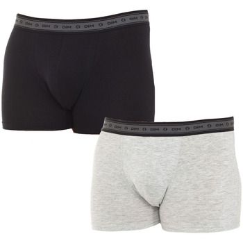 DIM Boxer D0A6C para hombre
