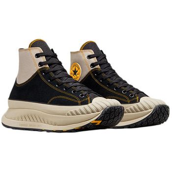 Converse Zapatillas altas Baskets Run Star Legacy CX Hi noir para hombre