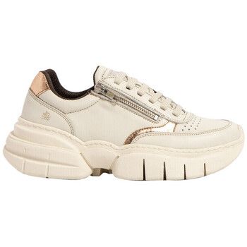 Art Zapatos de vestir ART 1163311W6003 para mujer