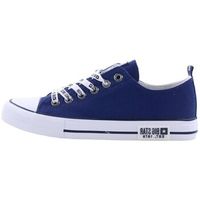 big star deportivas moda kk274103 para mujer