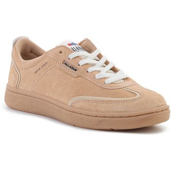 Palladium Zapatillas Domyślna nazwa para mujer