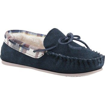 Cotswold Pantuflas FS3811 para mujer