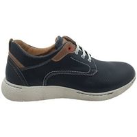 zen mocasines zapato casual hombre 678711 para hombre