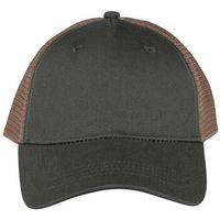 native spirit gorra pc7578 para hombre
