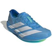 adidas zapatillas de running chaussures de running adizero adios 9 maille respirante para mujer