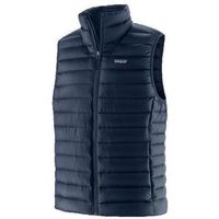 patagonia abrigo de plumas down para hombre