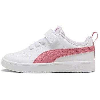 Puma Zapatillas 38583646 para niña