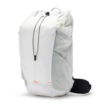 Mochila Peak Design Outdoor 45l Cloud Babp-45-cd-1