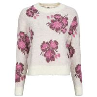 vero moda jersey vmpoilu para mujer
