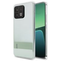 pccom essential funda antishock transparente xiaomi 13 pro